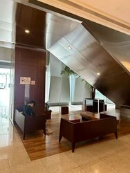Oasia Hotel/novena Specialist Center (D11), Retail #556329351